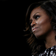 Image via Getty
